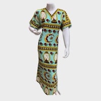 قمصان رمضاني ريون