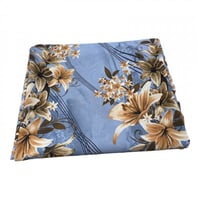 قماش بودرة 3 متر