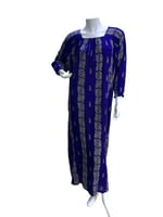 قميص روز كم طويل