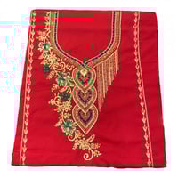 مخور امارتي روز حرير