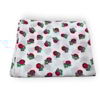 قماش شاكلي 3 متر