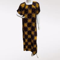 قميص روز نص كم