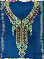 مخور كشميري سادة