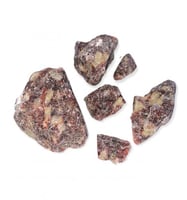 بخور جاوي ربع كيلو