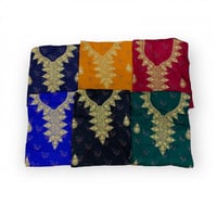 مخور امارتي نوع القماش كشميري