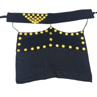 برقع جنيهات