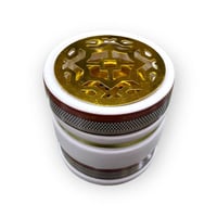 مبخرة سيراميك