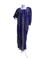 قميص روز كم طويل