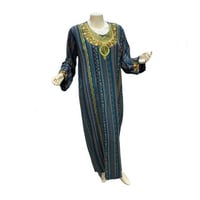 جلابية كشميري