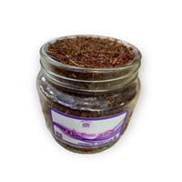 بخور مستجاوي