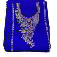 مخور امارتي روز حرير