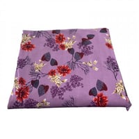 قطعة قماش استرتش 3 متر