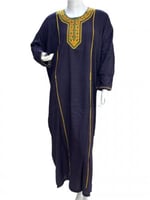 قميص روز عسيري