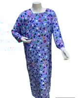 قميص روز كم طويل