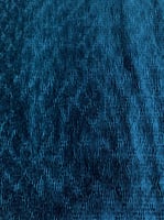 قماش قطيفة استرتش مكسر (مخمل)