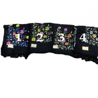 شال للرأس (كبير)