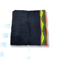 طرحة بلبل عسيري