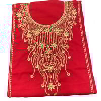 مخور بحريني روز بولستر