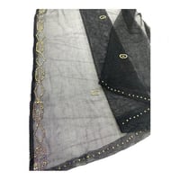 طرحة تل كرستال