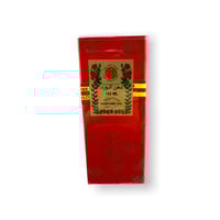 عطر دهن الورد