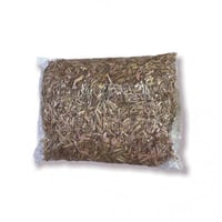 خشب صندل كيلو