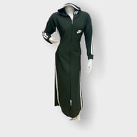 قميص اسبورت بسسته