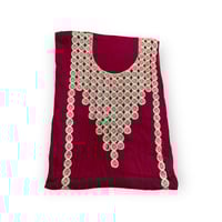 مخور امارتي