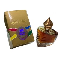 مخلط العود الأصلي