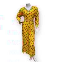 كرته نسائية شاكلي بجيهنات