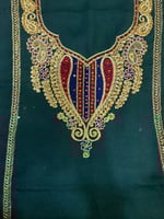 مخور كشميري سادة