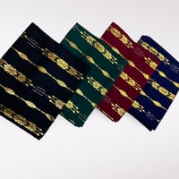 قطعة قماش نسائية