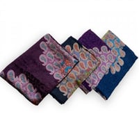 قطعة قماش اوبل 3 متر