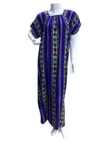 قميص روز كم قصير