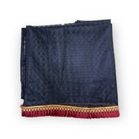 طرحة تخريم خلية نحل