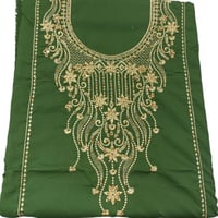 مخور بحريني روز بولستر