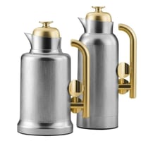 السيف ترامس ساندرا الفاخرة