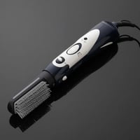 استشوار ريبون سوبر 1 قطعه