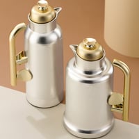 السيف ترامس ساندرا الفاخرة