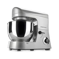 عجانة السيف بروفيشنال 1000 واط 5.2 لتر