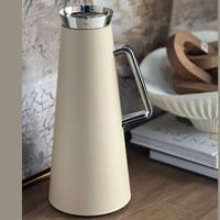 ترمس شاي وقهوة 1 لتر