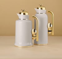 السيف ترامس ساندرا الفاخرة