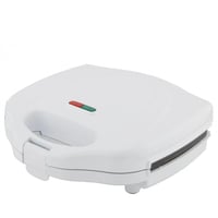 سخان ساندويتش صغير 750 واط السيف