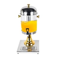 موزع العصير بسعة 7 لتر