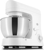 عجانة بروفيشنال السيف بسعة 5.2 لتر 1000 واط،