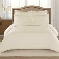 لحاف 7 قطعه نفرين (حشوة متحركة)