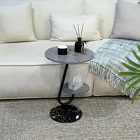 طاولة خدمة مفرد