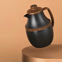 ترمس الضيافة الفاخر… رمز الفخامة والتميز في كل منا...