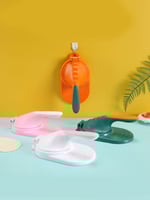 اداة ضغط عجين يدوية للمطبخ