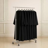 علاقة عبايات كروم تايواني