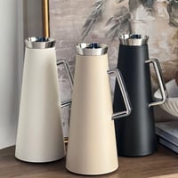 ترمس شاي وقهوة 1 لتر